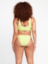 volcom-tropicoco-reversible-crop-citron-s-6