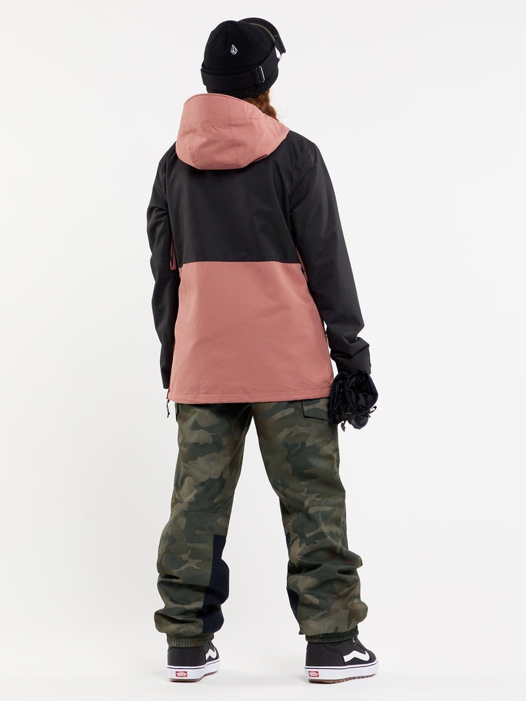 volcom-ashfield-pullover-earth-pink-xs-0