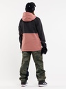 volcom-ashfield-pullover-earth-pink-xs-0