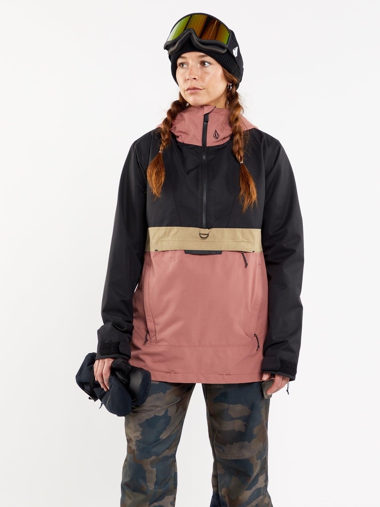 volcom-ashfield-pullover-earth-pink-xs-1