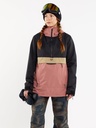 volcom-ashfield-pullover-earth-pink-xs-1
