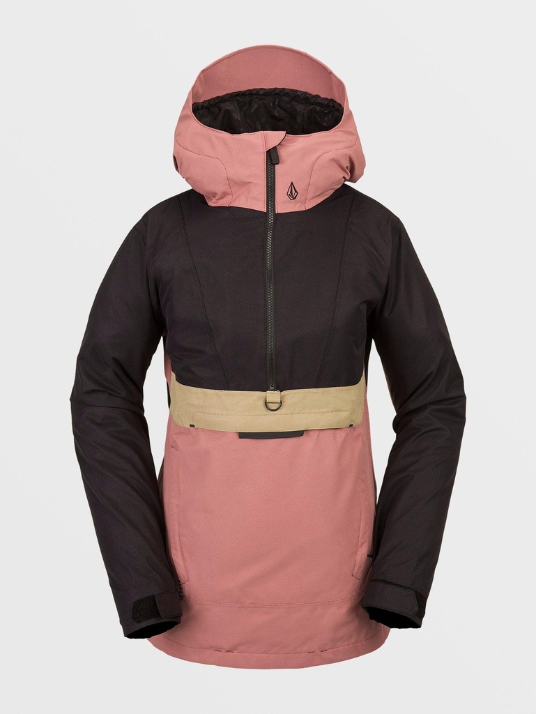 volcom-ashfield-pullover-earth-pink-xs-2