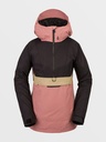 volcom-ashfield-pullover-earth-pink-xs-2