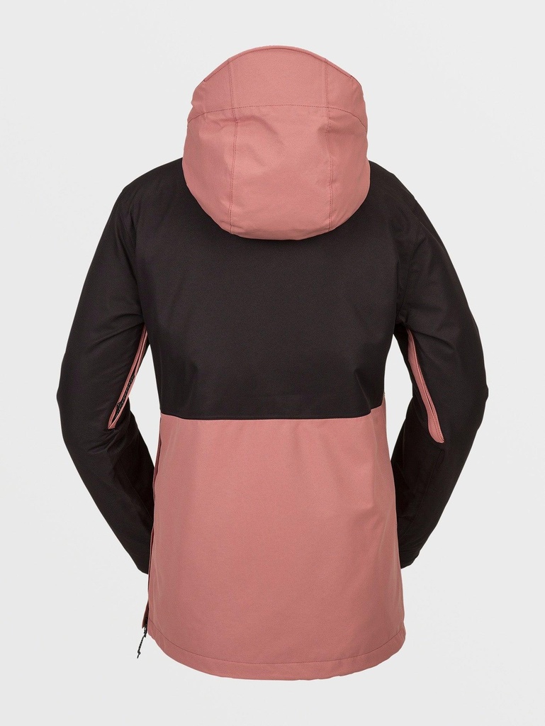 volcom-ashfield-pullover-earth-pink-xs-3