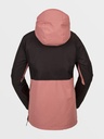 volcom-ashfield-pullover-earth-pink-xs-3