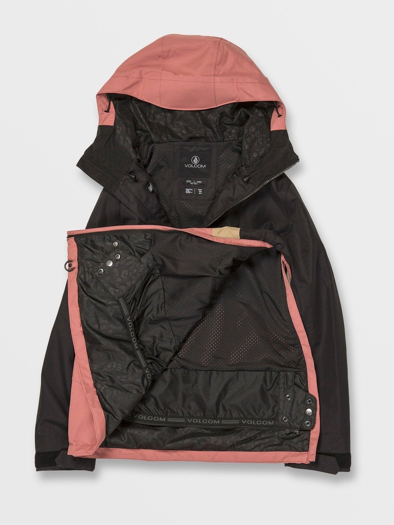 volcom-ashfield-pullover-earth-pink-xs-4