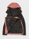 volcom-ashfield-pullover-earth-pink-xs-4