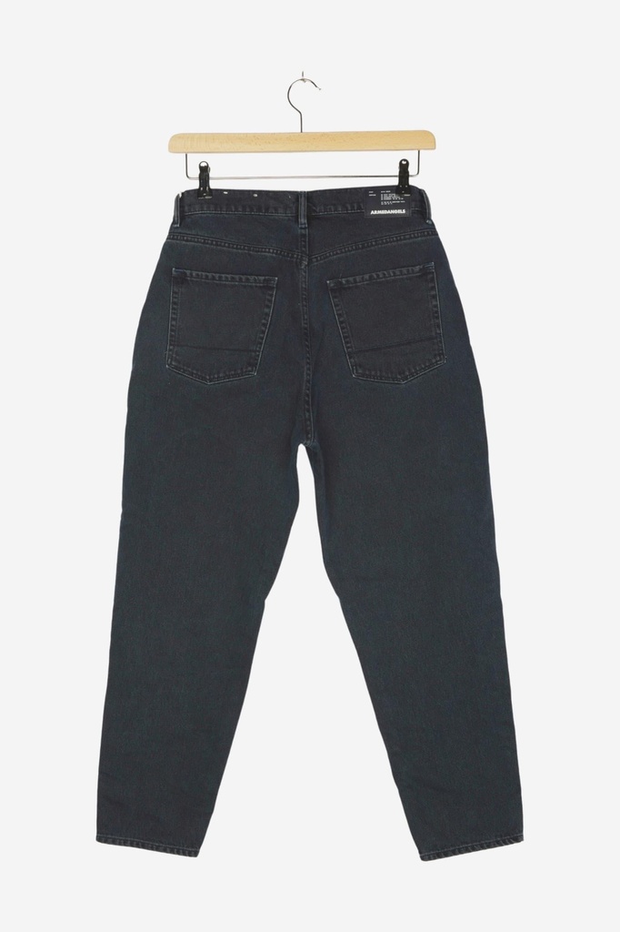 armedangels-mairaa-blackblue-light-black-blue-30-34-34-8
