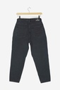 armedangels-mairaa-blackblue-light-black-blue-30-34-34-8