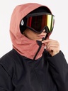 volcom-ashfield-pullover-earth-pink-xs-6