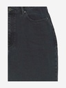 armedangels-mairaa-blackblue-light-black-blue-30-34-34-9