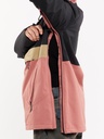 volcom-ashfield-pullover-earth-pink-xs-7
