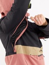 volcom-ashfield-pullover-earth-pink-xs-8