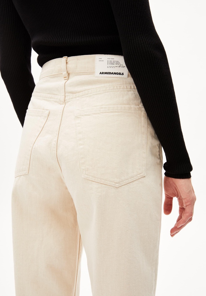 armedangels-mairaa-undyed-undyed-27-32-32-d-2