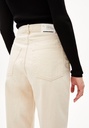 armedangels-mairaa-undyed-undyed-27-32-32-d-2