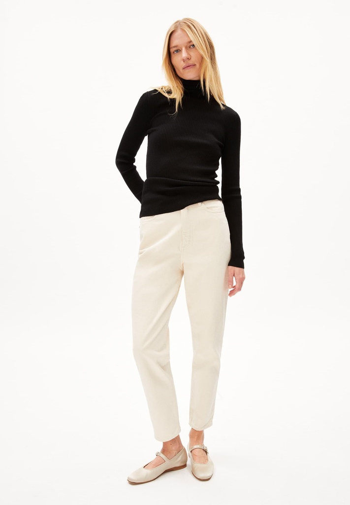 armedangels-mairaa-undyed-undyed-27-32-32-d-4