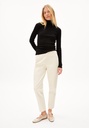 armedangels-mairaa-undyed-undyed-27-32-32-d-4