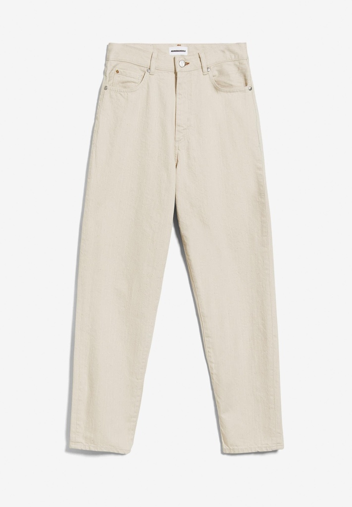 armedangels-mairaa-undyed-undyed-27-32-32-d-5