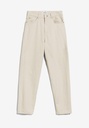 armedangels-mairaa-undyed-undyed-27-32-32-d-5
