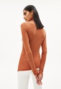armedangels-malenaa-stripes-dark-scarabblack-xs-0