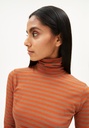 armedangels-malenaa-stripes-dark-scarabblack-xs-1
