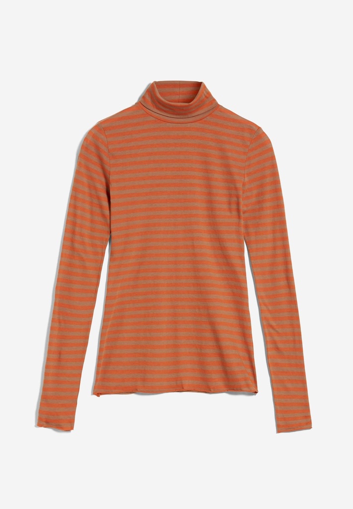 armedangels-malenaa-stripes-dark-scarabblack-xs-4