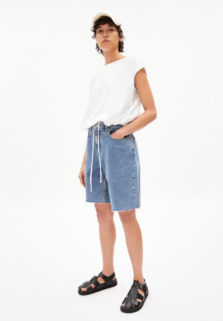 armedangels-malikaa-white-xxl-3