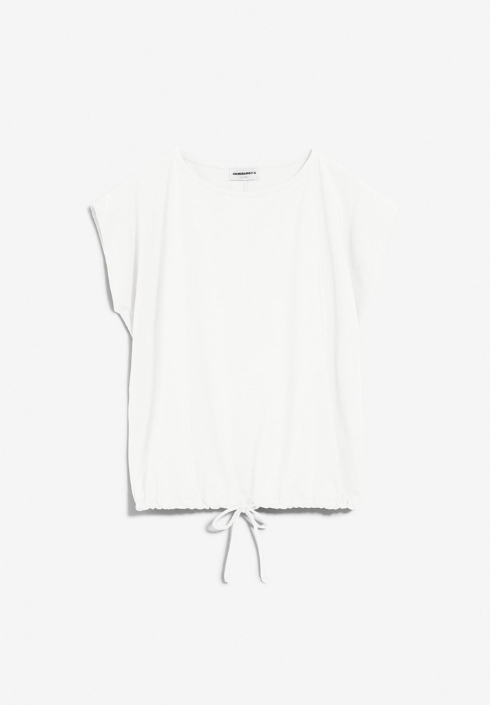 armedangels-malikaa-white-xxl-4