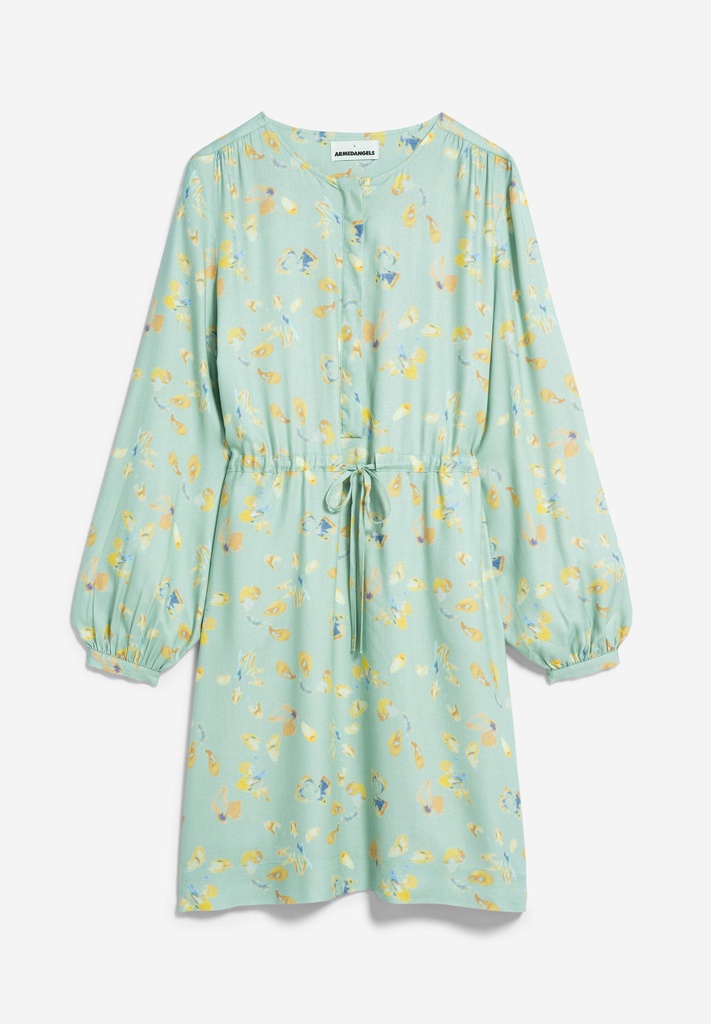 armedangels-malvinaa-small-thermal-polar-green-xs-4