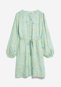 armedangels-malvinaa-small-thermal-polar-green-xs-4