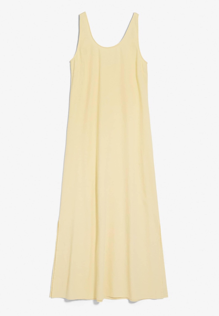 armedangels-nikolinaa-lino-black-xs-5