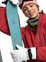 roxy-roxy-jetty-solid-gloves-white-bright-white-s-5-0