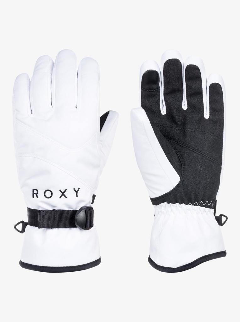 roxy-roxy-jetty-solid-gloves-white-bright-white-s-5-2