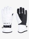 roxy-roxy-jetty-solid-gloves-white-bright-white-s-5-2