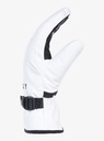 roxy-roxy-jetty-solid-gloves-white-bright-white-s-5-3