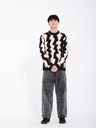 volcom-anarchietour-sweater-dirty-white-l-1