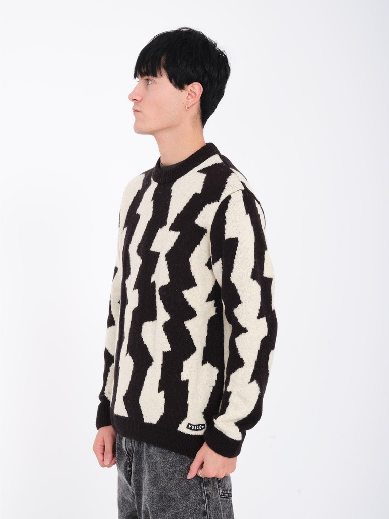 volcom-anarchietour-sweater-dirty-white-l-2