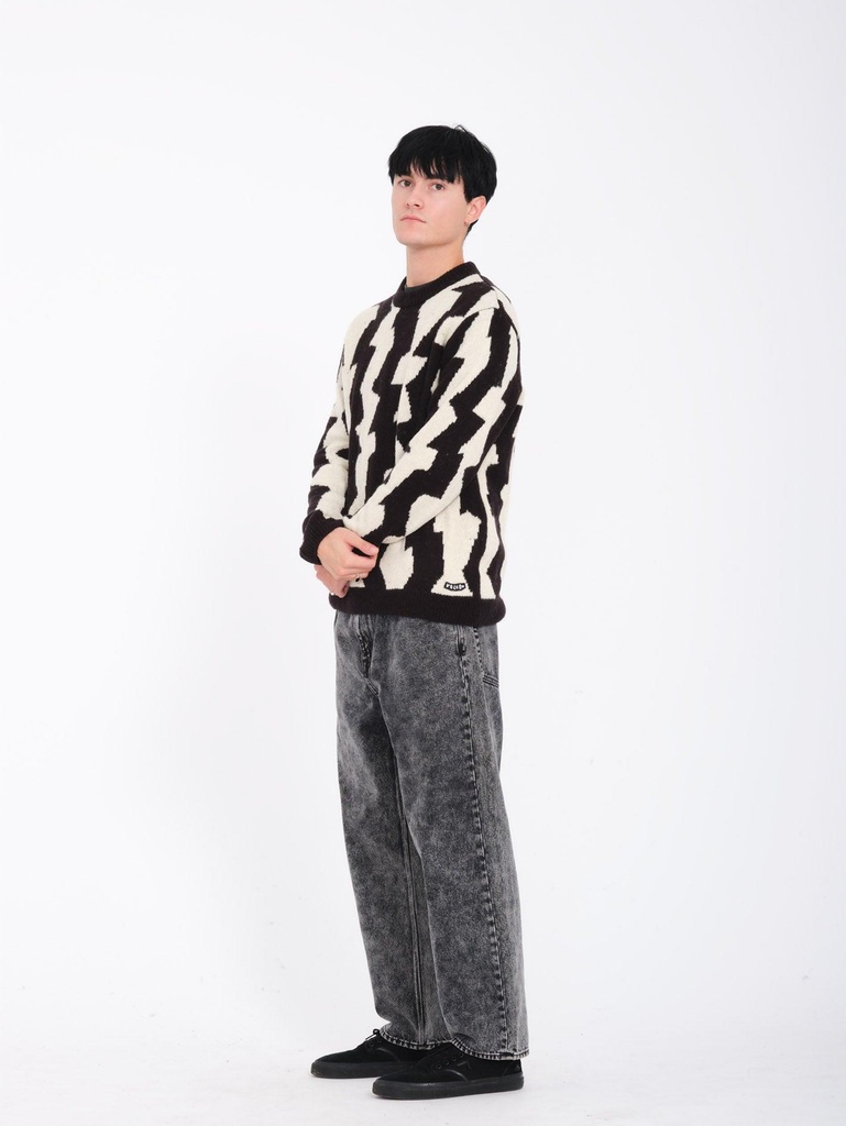 volcom-anarchietour-sweater-dirty-white-l-3