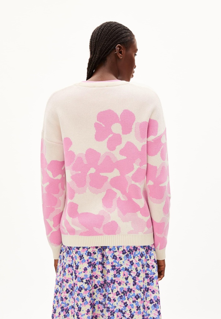 armedangels-olessyaa-aqua-floral-oatmilkraspberry-pink-s-0