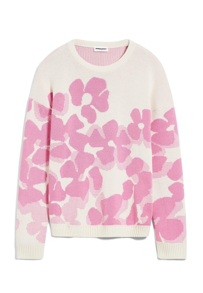 armedangels-olessyaa-aqua-floral-oatmilkraspberry-pink-s-4