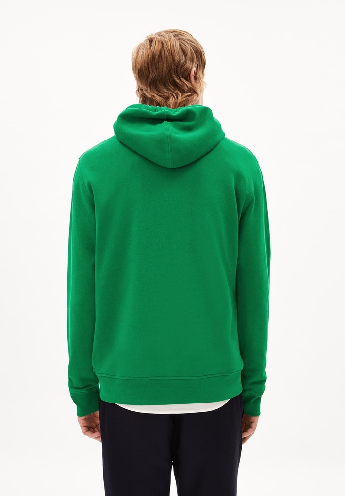 armedangels-paarlo-comfort-flash-green-s-0