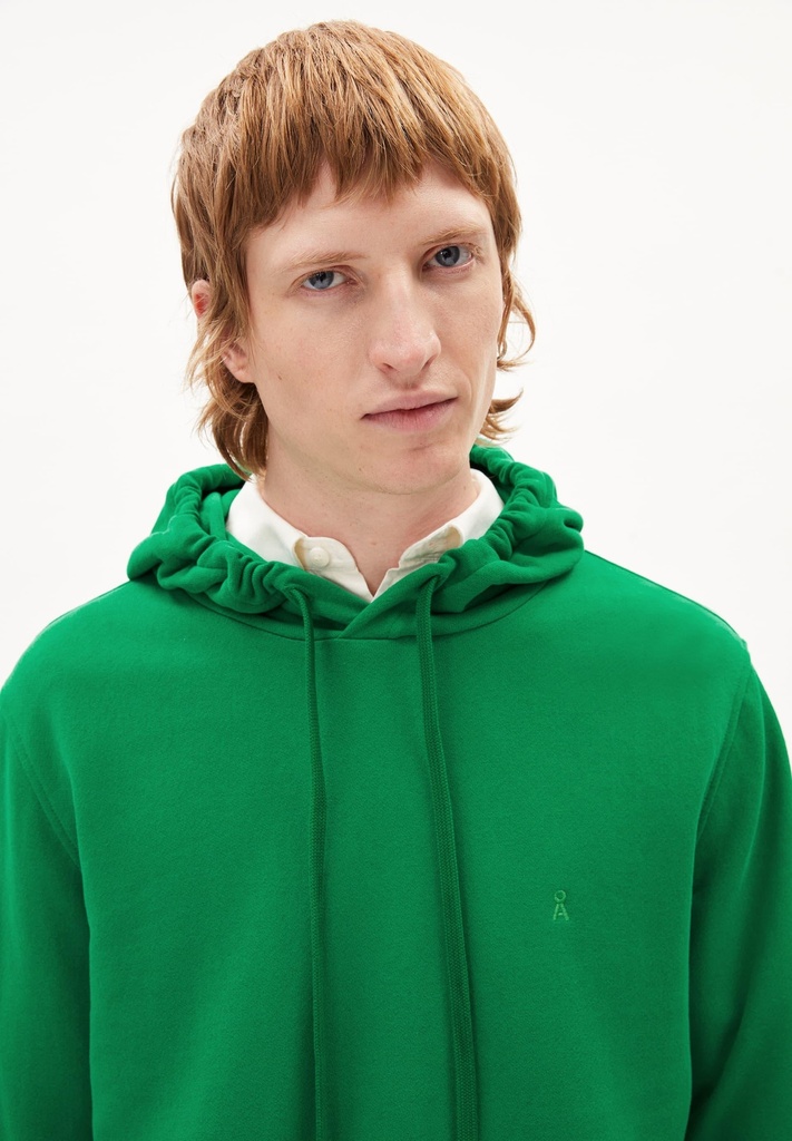 armedangels-paarlo-comfort-flash-green-s-1