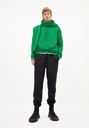 armedangels-paarlo-comfort-flash-green-s-2