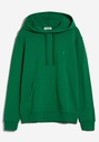 armedangels-paarlo-comfort-flash-green-s-4