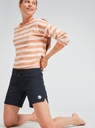 roxy-to-dye-7-bs-black-anthracite-l-0