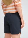 roxy-to-dye-7-bs-black-anthracite-l-1