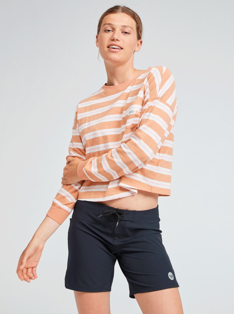 roxy-to-dye-7-bs-black-anthracite-l-2