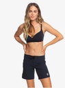 roxy-to-dye-7-bs-black-anthracite-l-3