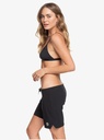 roxy-to-dye-7-bs-black-anthracite-l-4