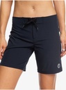 roxy-to-dye-7-bs-black-anthracite-l-5